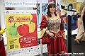 VBS_5641 - Presentazione Fiera Nazionale del Peperone di Carmagnola - 76ma edizione 2025